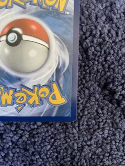 Pokemon TCG Charizard Reverse Holo Rare Card XY Evolutions 11/108 NM Condition - Image 4