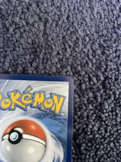 Pokemon TCG Charizard Reverse Holo Rare Card XY Evolutions 11/108 NM Condition - Image 5