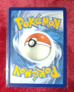 Grotle 164/162 Temporal Forces Illustration Rare Scarlet & Violet Pokemon Card - Image 4