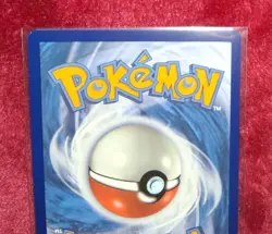 Grotle 164/162 Temporal Forces Illustration Rare Scarlet & Violet Pokemon Card - Image 5