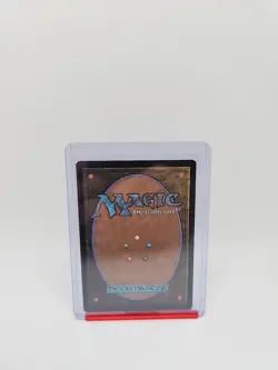 MTG Lorwyn Eclipsed - Temple Garden #268 - Image 2