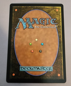 To the Crystal Tower - Cryptic Command (Showcase) Final Fantasy: Through the... - Image 2