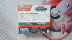 Pokemon TCG - SV05: Temporal Forces (TEF) - Sealed Booster Box - English - Image 2