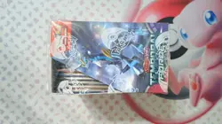 Pokemon TCG - SV05: Temporal Forces (TEF) - Sealed Booster Box - English - Image 3