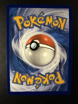 Ho-Oh V 140/195 - Pokemon TCG - Sword & Shield Silver Tempest - Image 2