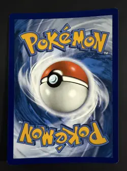 Pikachu Celebrations 005/025 Holo Rare Pokemon Card - Image 2