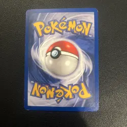 Venusaur | 18/130 | Base Set 2 Holo Rare | Pokemon TCG | LP Condition - Image 4