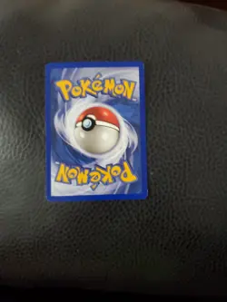 Pokemon TCG | Shellder 54/62 | Fossil | 1st Edition | Lp - Image 2