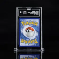 TAG 9 2022 Pokemon Pokemon Go #004/078 Radiant Rare MINT - Image 2