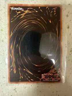 Light And Darkness Dragon Yu-Gi-Oh Retro Pack 2 Secret Rare - Image 2