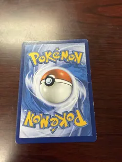 Pokemon TCG Dragapult VMAX Rebel Clash Holo Card 197/192 Secret Rare - Image 2