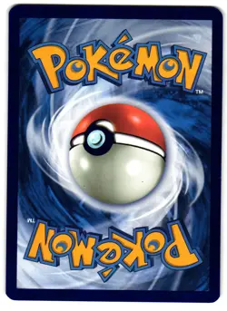 N's Zorua 189 - Scarlet & Violet Promo Pokemon TCG - LP Card - Image 2