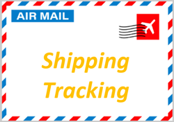 Pokemon Red's Challenge 107/095 SR Blue’s Tactics 106/094 SR Double Blaze NM-/LP - Image 2