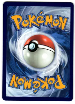Ethan's Ho-Oh ex 209/182 - Destined Rivals Ultra Rare Pokemon TCG - M/LP Card - Image 2