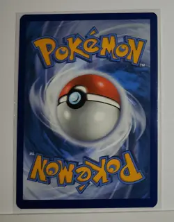 Pikachu - General Mills SWSH039 Miscellaneous Cards & Products Holo Rare Pokemon - Image 2