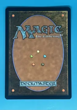 Leonardo, Sewer Samurai (Borderless) Teenage Mutant Ninja Turtles Foil - Image 2