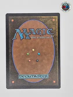 MTG - Doctor Who - Auton Soldier - 36 - NM - Image 3