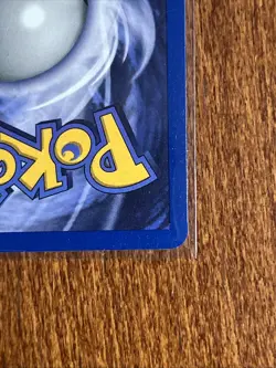 [NM/MINT] 1999 Pokemon Jungle Pikachu 1st Edition #60/64 Common - Image 4