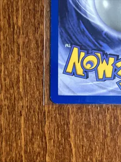 [NM/MINT] 1999 Pokemon Jungle Pikachu 1st Edition #60/64 Common - Image 5