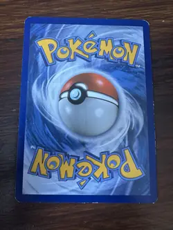 Zebstrika 82/214 Lost Thunder Pokemon TCG LP - Image 2