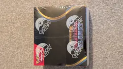 Pokemon TCG Phantasmal Flames SEALED Booster Box - 36 Packs | UK Seller - Image 1