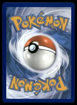 Greninja ex 132 - Shrouded Fable SVP Illustration Alt Art Promo English POKEMON - Image 2
