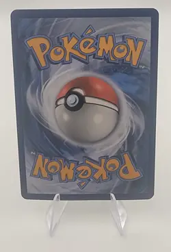 Pokemon SM Team Up Pikachu & Zekrom GX Ultra Rare TAG TEAM Holo 33/181 - Image 4