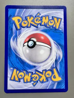 Pokemon TCG Chinese | Zapdos ex (151C 145) Collect 151 - Image 2