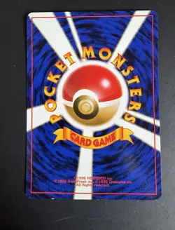 (2) 1998 Pokemon LT. Surge's Pikachu 025 Gym Deck Kuchiba Japanese - Image 2