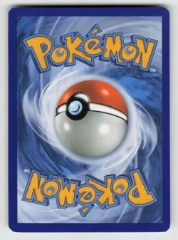 Decidueye GX SM37 Promo SM Black Star Promos Pokemon LP - Image 2