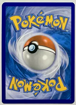 Ninetales 15/108 (LP) Holo Rare XY Series: Evolutions 2016 Pokemon Card TCG - Image 2