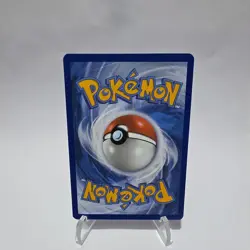 Pokemon TCG Poke Pad Trainer Item ASC 198/217 Regular Card Stock English - Image 2