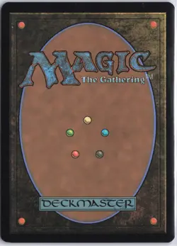 Bloodletter of Aclazotz The Lost Caverns of Ixalan #92 MTG NM / M - Image 2