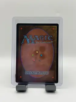 MTG, Forethought Amulet Lightly Played Legends Regular - Image 2