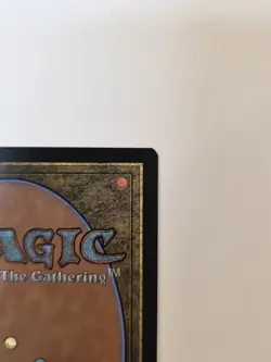 Jeska's Will NM Commander Legends: Battle for Baldur Gate 799 MTG Regular - Image 2