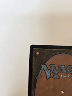 Jeska's Will NM Commander Legends: Battle for Baldur Gate 799 MTG Regular - Image 3