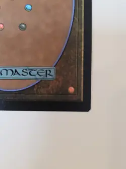 Jeska's Will NM Commander Legends: Battle for Baldur Gate 799 MTG Regular - Image 5