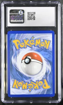 CGC 10 Altaria GX SV77/SV94 Hidden Fates Pokemon 2019 - Image 2