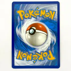 Pokemon Card Gyarados Pokemon Go Holo Rare 022/078 Near Mint - Image 2