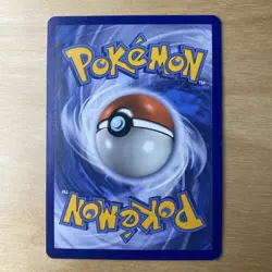 Dragonair 150/236 : Uncommon Mint/Near Mint Pokemon Card : SM11: Unified Minds - Image 2