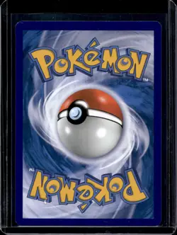Pokemon XY - Evolutions Charizard 11/108 - Image 2