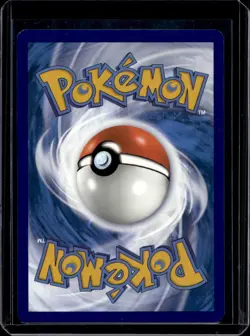 Pokemon SWSH11: Lost Origin Trainer Gallery Charizard TG03/TG30 - Image 2