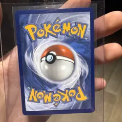 Pokemon Mega Dragonite EX SIR 290/217: Ascended Heroes PACK FRESH CLEAN 🔥 - Image 2