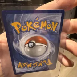 Pokemon Mega Dragonite EX SIR 290/217: Ascended Heroes PACK FRESH CLEAN 🔥 - Image 4