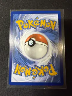 Pokemon Crown Zenith GG Set Pikachu Latias Deoxys Magmortar Bibarel Lunatone - Image 4
