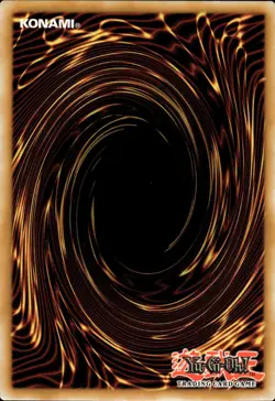 Danger!U TsuchinokoU - Super Rare 1st Edition RA04-EN027 - NM - YuGiOh - Image 2