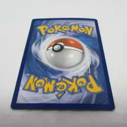 Pokemon Card - Deoxys - Roaring Skies 33/108 Holo Rare Near Mint 2015 - Image 4