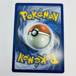 Pokemon Card - Gyarados - Holo Rare TCG 34/108 Evolutions Near Mint 2016 - Image 3