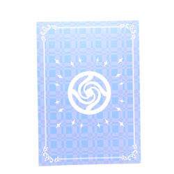 Jujutsu Kaisen UR Yuji Itadori UR Rare Anime Holo Collectible Trading Card - Image 2