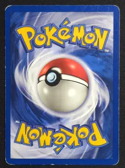 Mr Mime 27/130 Base Set 2 Pokemon Card - Image 2